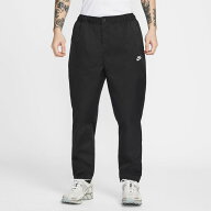 ナイキ(NIKE) ロングパンツ メンズ NSW CLUB ウーブンテーパードPT HJ1998-011