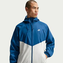 楽天市場】nike ウーブンジャケット ウインドブレーカーの通販