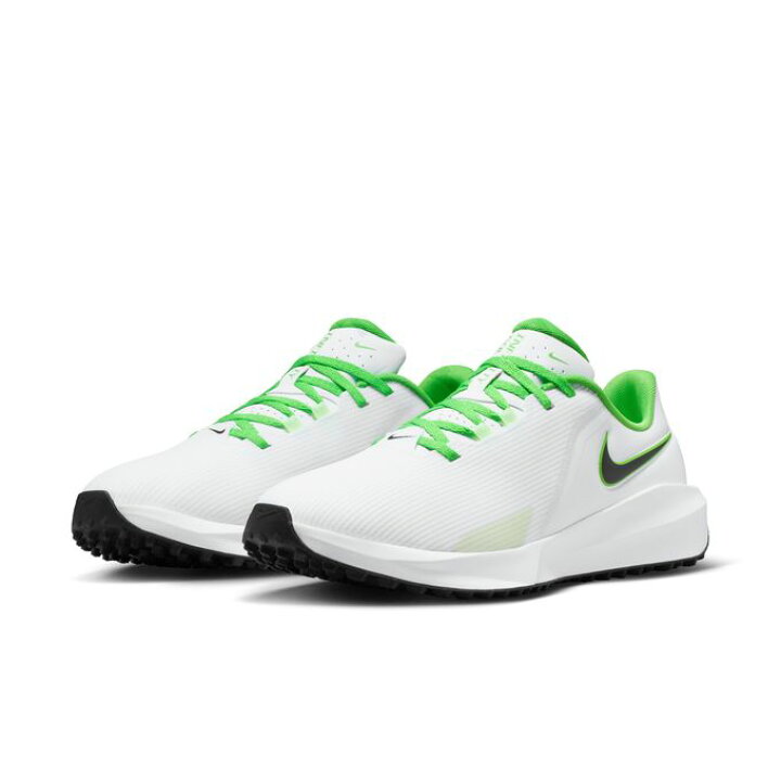 ナイキ NIKE ゴルフシューズ スパイクレス メンズ レディース インフィニティ G NN FN0555-104 国内正規品 ヒマラヤ店
