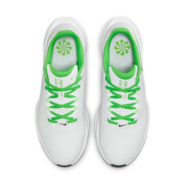 楽天市場】ナイキ(NIKE) ゴルフシューズ スパイクレス メンズ 