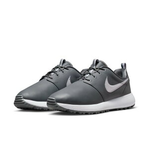 �y�S���i�|�C���g10�{�I4/5 20:00�`23:59�z�i�C�L(NIKE) �S���t�V���[�Y �X�p�C�N���X �����Y Roshe G PRM HV4697-002 �y�������K�i�z