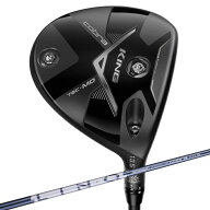 【全商品対象最大10％OFFクーポン！7/19 20:00〜7/19 01:59】コブラ(cobra) ゴルフクラブ ドライバー メ…