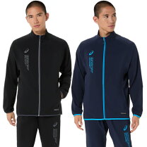 楽天市場】アシックス 空調服（スポーツ・アウトドア）の通販