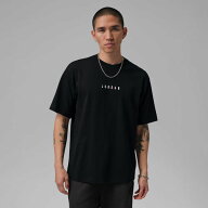 ジョーダン(JORDAN) バスケットボールウェア 半袖シャツ メンズ 26S EMB JDN エアSSクルー IF5572-010