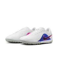 ナイキ(NIKE) サッカー トレーニングシューズ メンズ SP ティエンポ マエストロ アカデミー TF IB4484-146