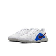 【10月4日20:00開始！ほとんど全品ポイントUP】ナイキ(NIKE) フットサルシューズ インドア ジュニア SP …