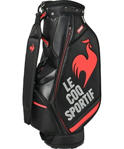 ���R�b�N�X�|���e�B�t(le coq sportif) �L���f�B�o�b�O �����Y �O���t�B�b�N�f�U�C�� �y�ʃL���f�B�o�b�O 9.0�^ LG6SCB04M �y2026�N���f���z