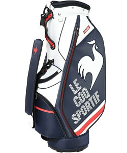 ���R�b�N�X�|���e�B�t(le coq sportif) �L���f�B�o�b�O �����Y �O���t�B�b�N�f�U�C�� �y�ʃL���f�B�o�b�O 9.0�^ LG6SCB04M �y2026�N���f���z