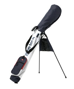�y6��10������I�����B���ōő�6000�|�C���g�Ҍ��I�z���R�b�N�X�|���e�B�t(le coq sportif) �X�^���h�N���u�P�[�X �X�}�z�Z���t�B�[�@�\�t���N���u�P�[�X5�`6�{�p LG6SCB90U �y2026�N���f���z
