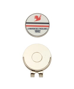 ���R�b�N�X�|���e�B�t(le coq sportif) �S���t �}�[�J�[ �����Y ���o�[�V�u���N���b�v�}�[�J�[ LG6SAZ62M