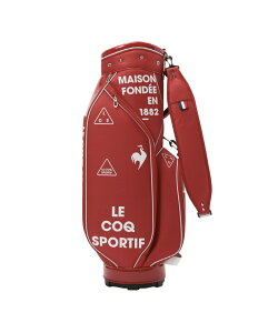 ���R�b�N�X�|���e�B�t(le coq sportif) �L���f�B�o�b�O ���f�B�[�X �O���t�B�b�N�f�U�C�� �y�ʃL���f�B�o�b�O 8.5�^ LG6SCB01L �y2026�N���f���z