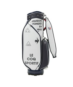 ���R�b�N�X�|���e�B�t(le coq sportif) �L���f�B�o�b�O ���f�B�[�X �O���t�B�b�N�f�U�C�� �y�ʃL���f�B�o�b�O 8.5�^ LG6SCB01L �y2026�N���f���z