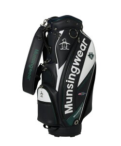 �}���V���O(Munsingwear) �L���f�B�o�b�O �����Y ���f�B�[�X 9.5 �A�N�e�B�u���S�L���f�B�o�b�O MG6SCB00M �y2026�N���f���z