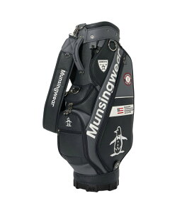 �y���Ԍ���|�C���gUP�I3/4 20:00�`3/11 1�F59�z�}���V���O(Munsingwear) �L���f�B�o�b�O �����Y ���f�B�[�X 9.5�L���f�B�o�b�O MG6SCB04M �y2026�N���f���z