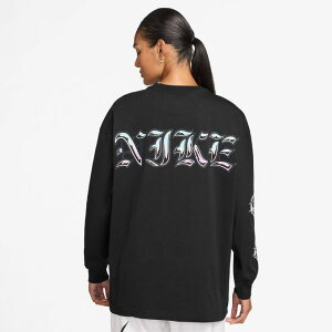 �i�C�L(NIKE) T�V���c ���� ���f�B�[�X NSWCC GRX OS ����T IO3530-010