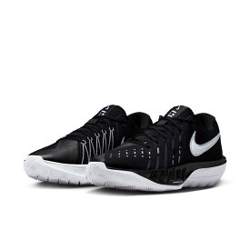 【全品対象最大3万ポイント還元＆10％OFF！ 3/4 20:00〜3/11 1:59】ナイキ(NIKE) バスケットシューズ メンズ レディース 26SエアズームGT Cアカデミー2EP HV9775-001