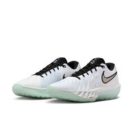 ナイキ(NIKE) バスケットシューズ メンズ レディース 26SエアズームGT Cアカデミー2EP HV9775-101