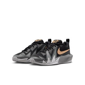 ナイキ(NIKE) バスケットシューズ ジュニア 26S S．T．ダイナマイトGS IH2308-001