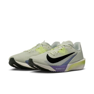 �i�C�L(NIKE) �����j���O�V���[�Y �����Y 26SP �Y�[�����C�o���t���C 4 FV6040-003