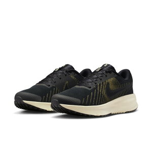 �i�C�L(NIKE) �����j���O�V���[�Y �����Y 26SP �����f�B�t�@�C HM9594-010