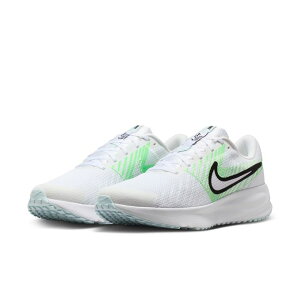 �i�C�L(NIKE) �����j���O�V���[�Y �����Y 26SP �����f�B�t�@�C HM9594-112
