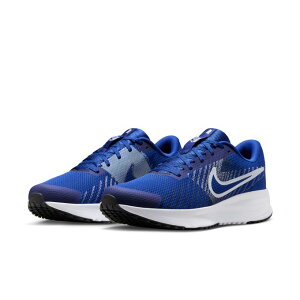 �i�C�L(NIKE) �����j���O�V���[�Y �����Y 26SP �����f�B�t�@�C HM9594-401