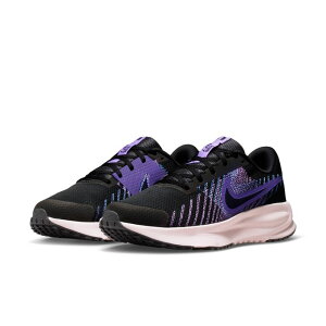 �i�C�L(NIKE) �����j���O�V���[�Y ���f�B�[�X 26SP �����f�B�t�@�C HM9593-006