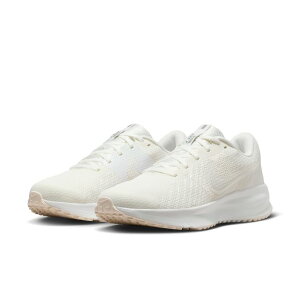 �i�C�L(NIKE) �����j���O�V���[�Y ���f�B�[�X 26SP �����f�B�t�@�C HM9593-107