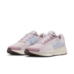 �i�C�L(NIKE) �����j���O�V���[�Y ���f�B�[�X 26SP �����f�B�t�@�C HM9593-606