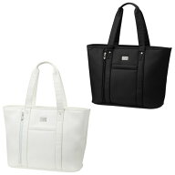 キャロウェイ(Callaway) トートバッグ メンズ SP-002 Tote 26JM 【国内正規品】【2026年モデル】