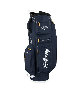 �L�����E�F�C(Callaway) �L���f�B�o�b�O �����Y �A�h�o���X 26JM Advance 26JM �y�������K�i�z�y2026�N���f���z