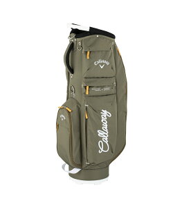 �L�����E�F�C(Callaway) �L���f�B�o�b�O �����Y �A�h�o���X 26JM Advance 26JM �y�������K�i�z�y2026�N���f���z