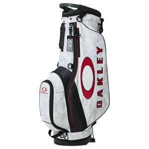 �I�[�N���[(OAKLEY) �X�^���h�L���f�B�o�b�O Oakley Stand 18.0 FOS901968-139 �y�������K�i�z�y2026�N���f���z