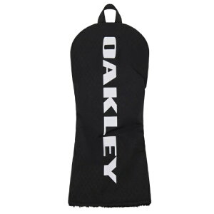 �I�[�N���[(OAKLEY) �w�b�h�J�o�[ �h���C�o�[�p OAKLEY DR COVER 19.0 FOS902351-02E �y�������K�i�z