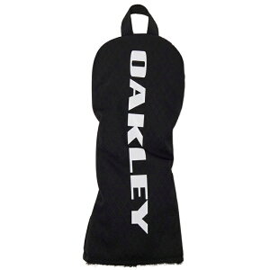 �I�[�N���[(OAKLEY) �w�b�h�J�o�[ �t�F�A�E�F�C�E�b�h�p OAKLEY FW COVER 19.0 FOS902352-02E �y�������K�i�z