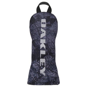 �I�[�N���[(OAKLEY) �w�b�h�J�o�[ ���[�e�B���e�B�p OAKLEY UT COVER 19.0 FOS902353-012 �y�������K�i�z