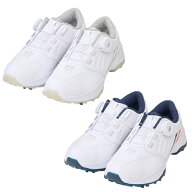 キャロウェイ(Callaway) ゴルフシューズ ソフトスパイク レディース AEROSPORT BOA Women’s エアロスポ…