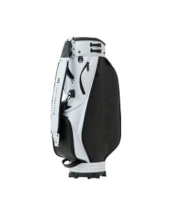 �g�����B�X�}�V���[(TravisMathew) �L���f�B�o�b�O �����Y ���f�B�[�X RTM �J�[�g�o�b�O 7AN901 �y�������K�i�z�y2026�N���f���z