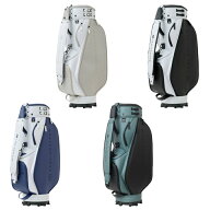 トラヴィスマシュー(TravisMathew) キャディバッグ メンズ レディース RTM カートバッグ 7AN901 【国内正…
