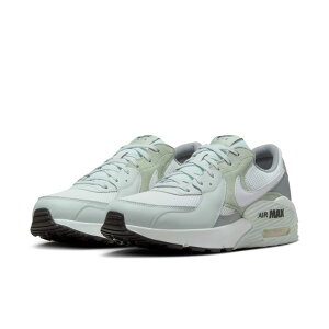 �i�C�L(NIKE) �X�j�[�J�[ �����Y 26SP �G�A�}�b�N�X �G�N�V�[ FZ5486-100