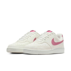 �i�C�L(NIKE) �X�j�[�J�[ ���f�B�[�X 26SP �R�[�g�r�W����LO NN DH3158-117