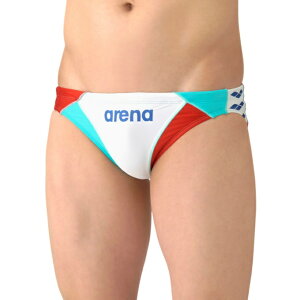 �A���[�i(arena) �g���[�j���O���� �X�p�b�c �����Y �g���[�j���O�u���[�t AS6SWM45M-WHRD