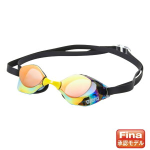 �A���[�i(arena) FINA���F �m���N�b�V���� �X�C�~���O�S�[�O�� �����Y ���f�B�[�X �A�N�A�t�H�[�X�X�C�t�gA ���[�V���O�S�[�O�� �X���C�v AGL-O400MS-BWYL