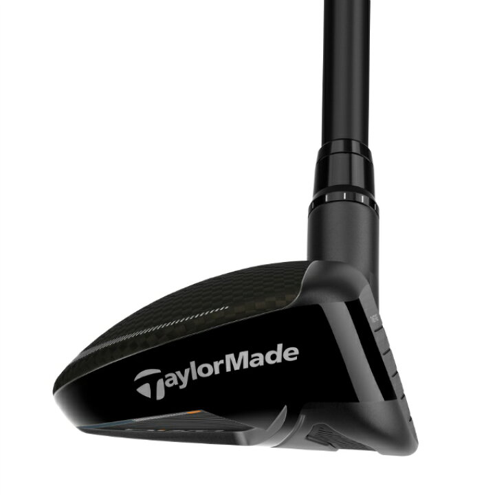楽天市場】テーラーメイド TaylorMade ゴルフクラブ ユーティリティ