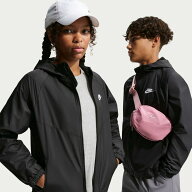 ナイキ(NIKE) ウインドブレーカー ジャケット ジュニア NSW RPL WR JK IF2821-010