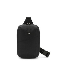 【条件達成で最大10万ポイント獲得のチャンス！4/20〜4/30】ナイキ(NIKE) ボディバッグ メンズ レディース オーラ クロスボディ HF7038-013