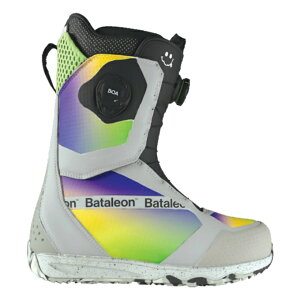 �o�^���I��(BATALEON) �X�m�[�{�[�h�u�[�c �Ђ��^�C�v �����Y �T���T�{�A�`�[�� SALSA BOA TEAM �y�������K�i�z�y24-25 2024-2025�z