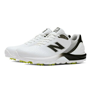 �y2��20�������z �j���[�o�����X(new balance) �S���t�V���[�Y �\�t�g�X�p�C�N �����Y ���f�B�[�X Fresh Foam X 2500 v5 �t���b�V���t�H�[�� X 2500v5 UG2500CA �y2026�N���f���z