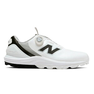 �j���[�o�����X(new balance) �S���t�V���[�Y �X�p�C�N���X �����Y ���f�B�[�X Fresh Foam X 2500 v5 SL Boa �t���b�V���t�H�[�� X 2500 v5 SL �{�A UG2500BA