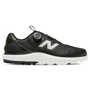 �j���[�o�����X(new balance) �S���t�V���[�Y �X�p�C�N���X �����Y ���f�B�[�X Fresh Foam X 2500 v5 SL Boa �t���b�V���t�H�[�� X 2500 v5 SL �{�A UG2500BC